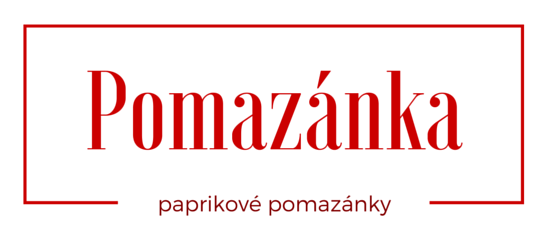 pomazanka.sk